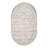 Singleton Oriental Indoor Rug-1096417219-1141677799