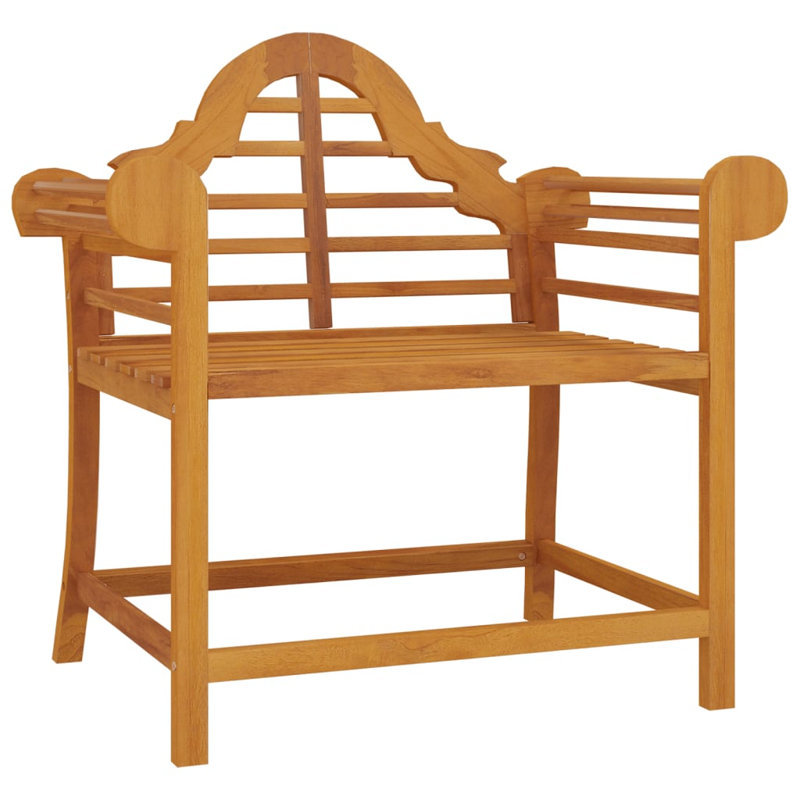 Chakiya Patio Dining Armchair with Cushion