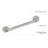 Grab Bar-10311171