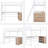Azhar Kids Loft Bed-1473939534-1473939535