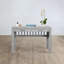 Colony Writing Desk-50561276