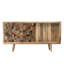Duncombe 160cm Sideboard