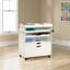 Chariot de bricolage Kellianne