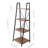 Reynold Ladder-99520435
