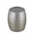 Suellen Auric Hammered End Table-1961073159