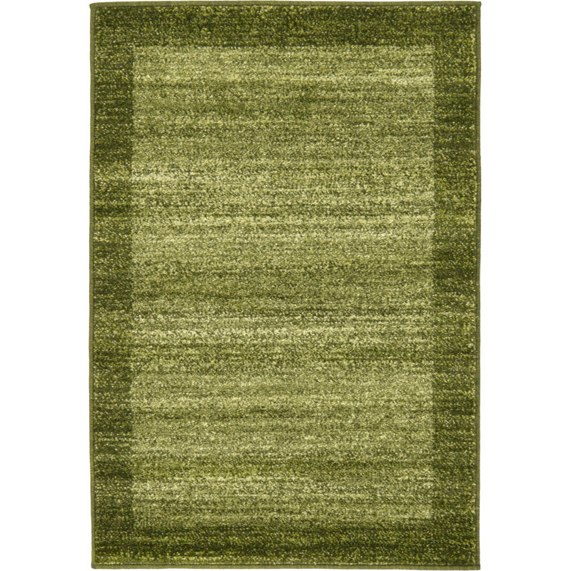 Area Rug, Rectangle 66 x 91cm