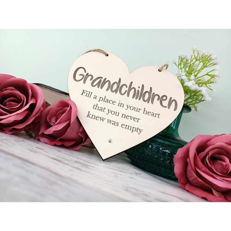 Wall Decor, Cream