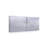 Steven Autry  Floating Canvas Art-1064361652
