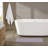 Brooklyn Loom Super Soft Bath Rug-84654152-84654153