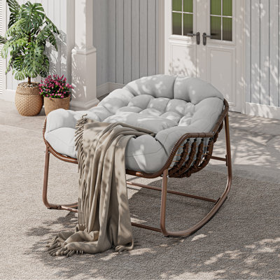 97cm Long Sun Lounger
