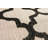 Dicus Geometric Indoor / Outdoor Rug-103992774