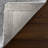 Gaia New Zealand Wool Shag Area Rug-109241906