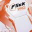 PRO 90 Match Ball