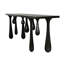76'' W Console Table