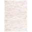 Tapis Aneta-1620240571