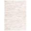 Tapis Aneta-1649344762