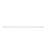 Faulkner Solid Wood Headboard-356678703-356678688