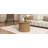 Farmhouse Coffee Table with a Drawer-1353747971