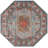 Oriental Indoor Rug-1177839253