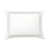 White/Light Grey Border is out of stock