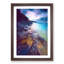 Georgian Bay in Canada - Picture Frame Painting Print-55608288-55608287
