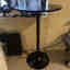 Photos des clients 1 de 2
