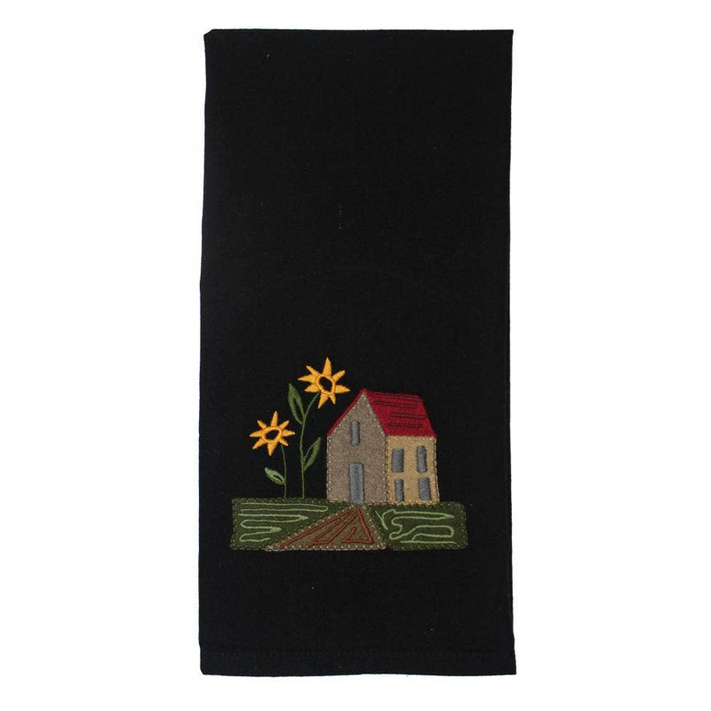Serviette Home Comfort