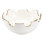 Classic Bowl