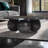 Globus Coffee Table-101285405