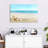 Aletra Beach Seashells-107676703