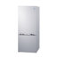 Réfrigérateur-congélateur encastré Energy Star de 28 po de large Summit Appliance