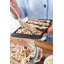 Gastroback 250W Food Dehydrator