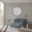 Charlton Ottoman-808572288-818700320