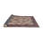 Ardziv Oriental Indoor Rug-1660330371