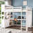 White est en rupture de stock