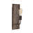 Tory Wallchiere-1118658185