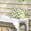 Banc de jardin en bois-1975936065