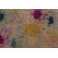 Modern One-of-a-Kind Rectangle 6'10" X 10'6" Area Rug