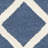 Sanyla Hand Tufted Wool Geometric Rug-1056797754