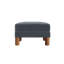 Essential Ottoman-13069161-13069164