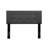 Annifer Upholstered Headboard-1506574521-1506574503