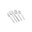 Couverts Barrona-1841825595