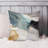 Abstract Pillow Cover-1998153556