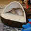 Customer photo 4 of 4