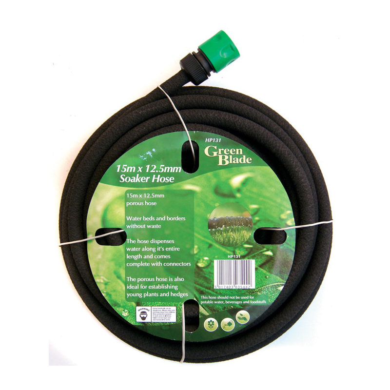 Samuel Alexander Plastic Hose Reel