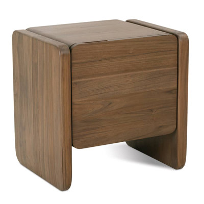 Table de bout Nova
