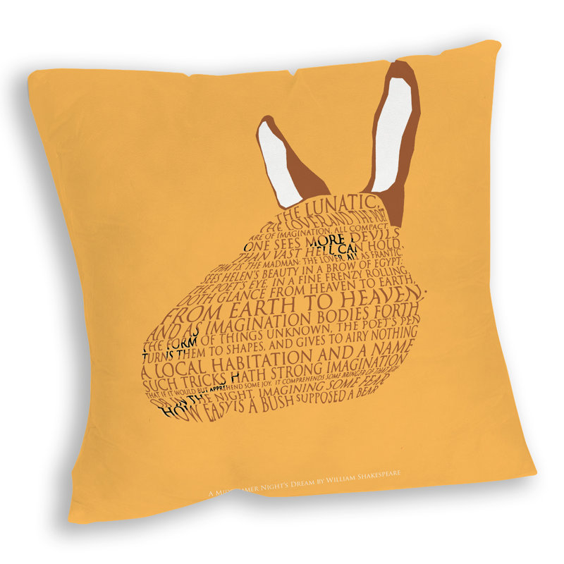 Boone Quotes & Sayings Square Throw Cushion