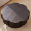 Table basse Mid Century-764935416