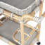 Chariot-bar Domenica-2097912563