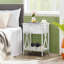 Ensemble de chambre à coucher Kempst-2015883852-2015883850
